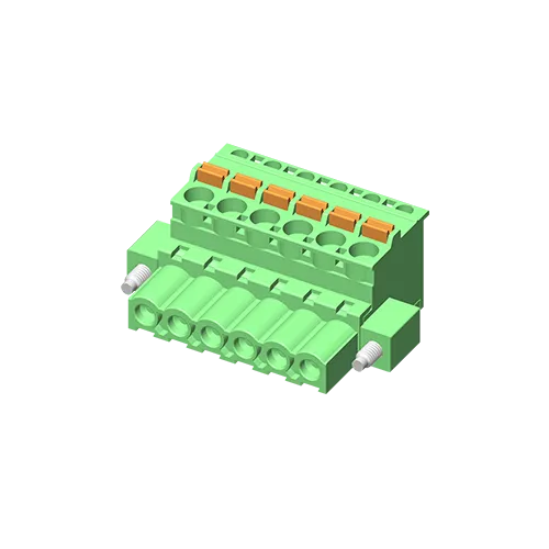 amtek-terminal-block-5tp508n-2dbexxxlx-01-anschlussklemme image 1