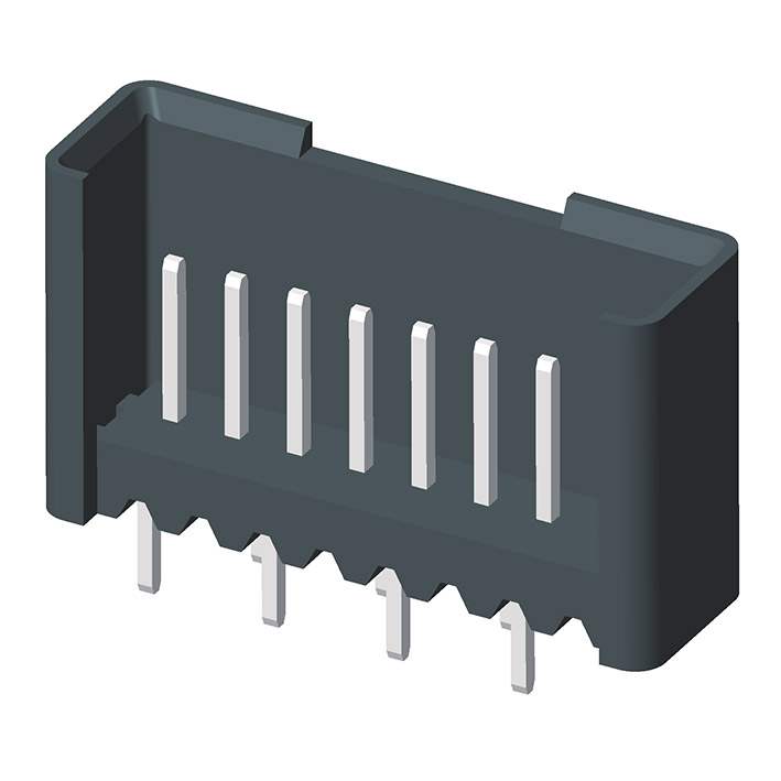 amtek-board-to-wire-5w2525s4-1xxxxxxlm01-stecker-1-st-ck image 1