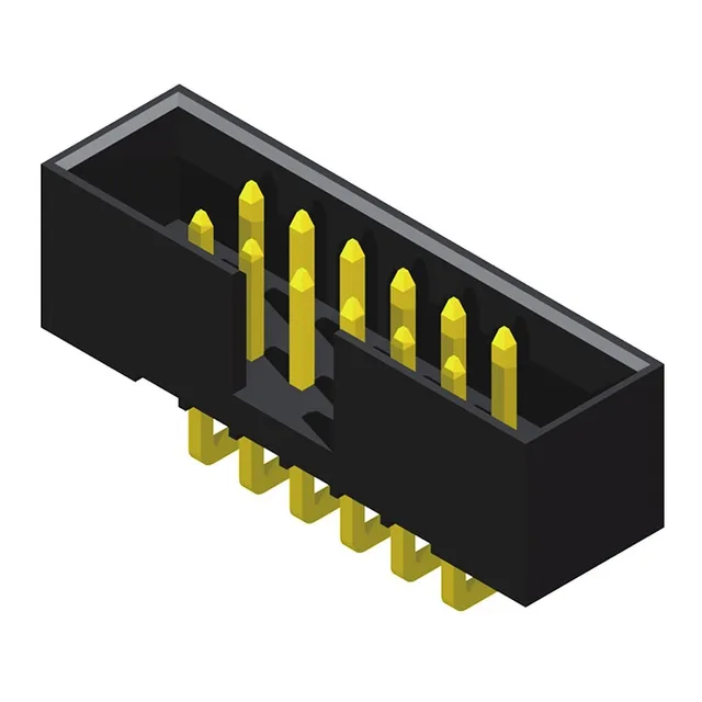 amtek-header-socket-5bh2rda56-xxxx5xu-00-stiftleiste image 1