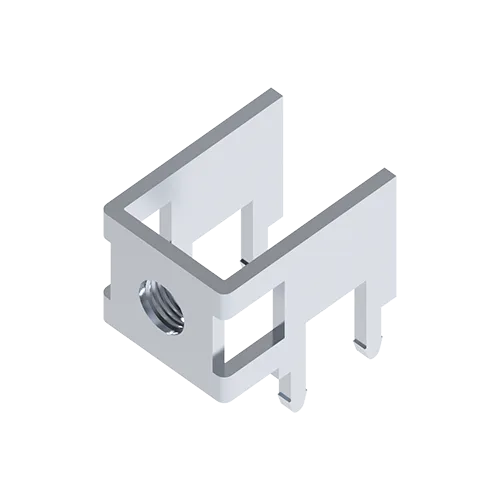 amtek-pcb-terminal-5gbm-010xx-ax-1-4-leiterplattenklemme image 1