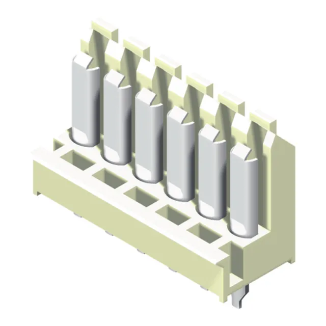 amtek-board-to-wire-5w3963s0-1xxt0walf01-steckverbinder image 1