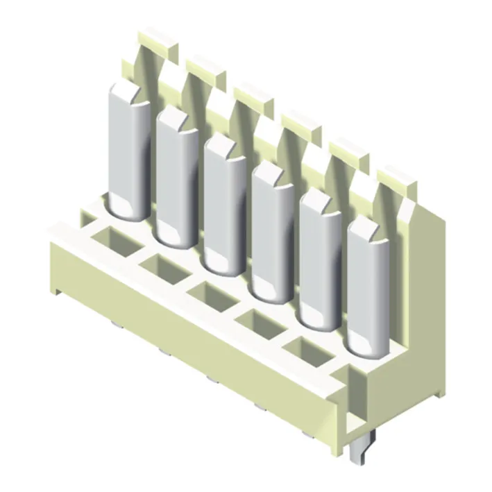 amtek-board-to-wire-5w3963s0-1xxt0walf01-steckverbinder image 1