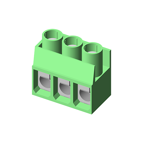 amtek-terminal-block-5ts500r-167nxxxlx-01-reihenklemme image 1