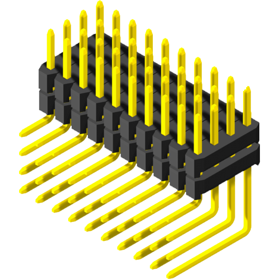 amtek-header-socket-5ph2dra20-4xxxxnnxu-00-stiftleiste image 1