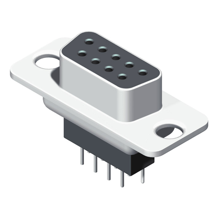 amtek-io-connector-57dedsxx-xxxxxxba-xx-io-stecker-ger-t image 1