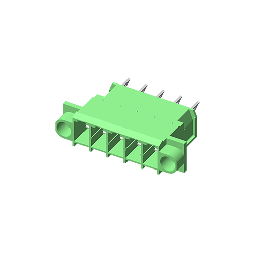 amtek-terminal-block-5tp762s-3cmexxxlx-01-klemmenblock image 1