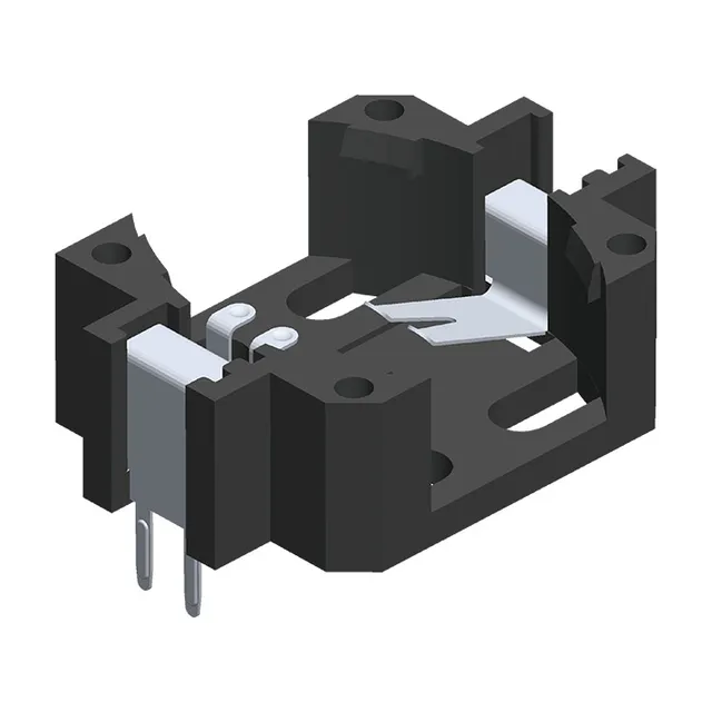 amtek-io-connector-5sbd1632d0-xxxux-a01-steckverbinder image 1