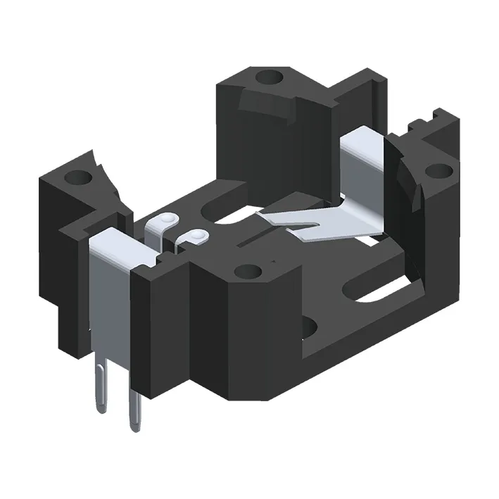 amtek-io-connector-5sbd1632d0-xxxux-a01-steckverbinder image 1