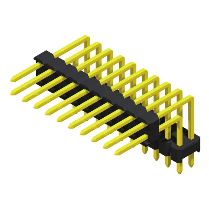 amtek-header-socket-5ph1dua25-2xxxxnnxx-xx-steckverbinder image 1