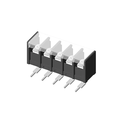 amtek-terminal-block-5tb825r-38rnxxxlx-w1-reihenklemme image 1