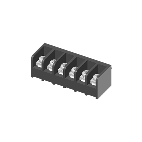 amtek-terminal-block-5tb635s-16snxxxlx-w1-reihenklemme-w1 image 1