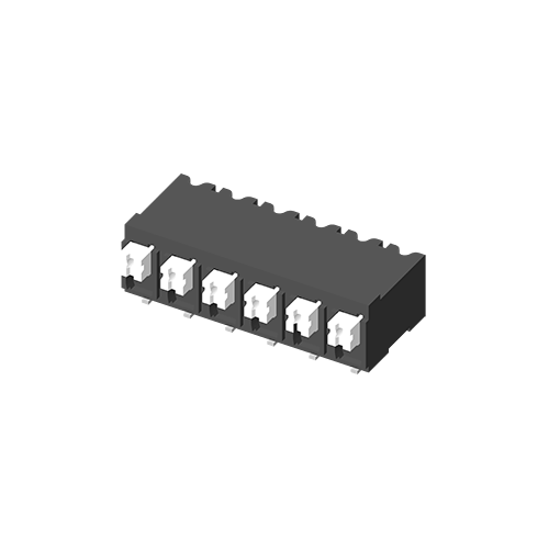 amtek-terminal-block-5tr500m-12snxxxux-01-reihenklemme-printmontage image 1