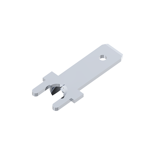 amtek-pcb-terminal-5gbs-019xx-a1-leiterplattenklemme-print image 1
