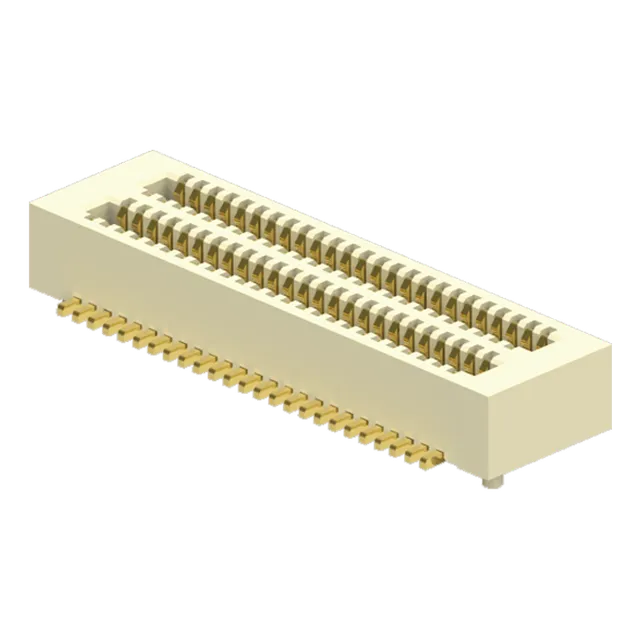 amtek-board-to-board-5bb054cxxf-xxxxur-01-steckverbinder image 1