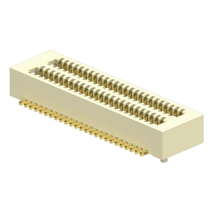 amtek-board-to-board-5bb054cxxf-xxxxur-01-steckverbinder image 1