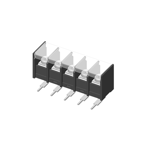 amtek-terminal-block-5tb950r-48rnxxxlx-w1-leiterplattenklemme image 1