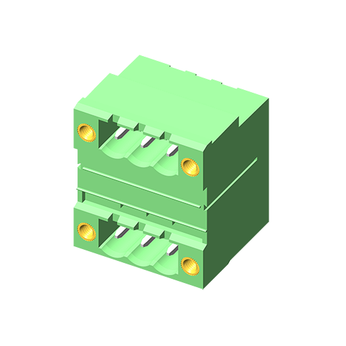 amtek-terminal-block-5tp500r-2hbexxxux-01-klemme-leiterplatte image 2