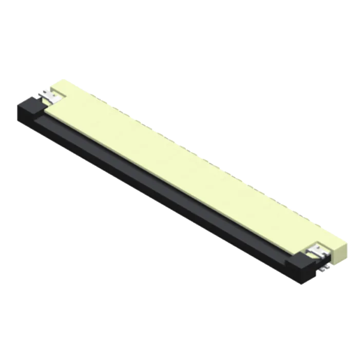 amtek-fpc-ffc-5fs3amruc-xxxxwuh-01-flachbandkabel-stecker image 1