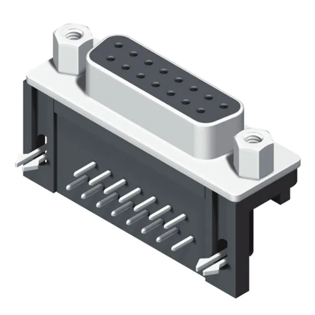 amtek-io-connector-57dbdrxa-xxxxxxxx-01-steckverbinder image 1