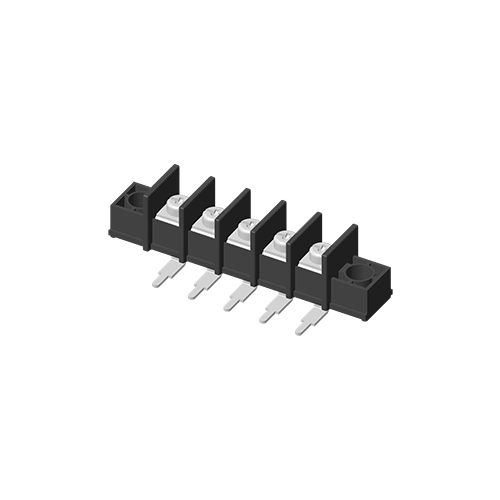 amtek-terminal-block-5tb110r-65rexxxlx-w1-klemmblock-leiterplatte image 1