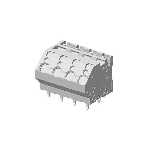 amtek-terminal-block-5tr750l-242nxxxlx-01-klemmenblock image 1