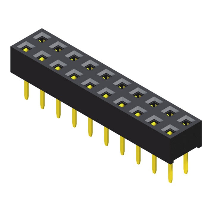 amtek-header-socket-5ps1sua35-stiftleiste image 1