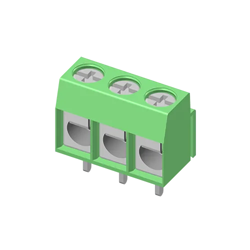 amtek-terminal-block-5ts500s-126nxxxlb-xx-klemmleiste image 1