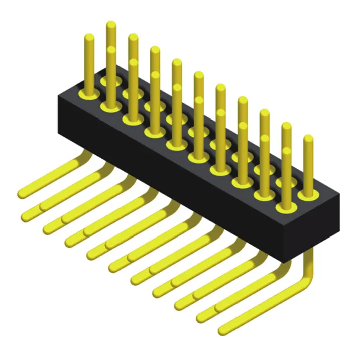 amtek-ic-carrier-5mh3r19n-2xxxxbxu-0000-01-ic-sockel image 1
