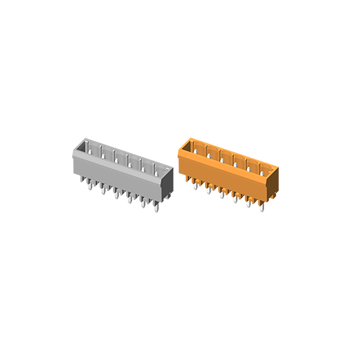 amtek-terminal-block-5tm508s-w01nxxxlx-01-klemmleiste image 1
