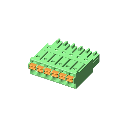amtek-terminal-block-5tp350n-5knnxxxlx-01-klemme-leiterplatte image 1
