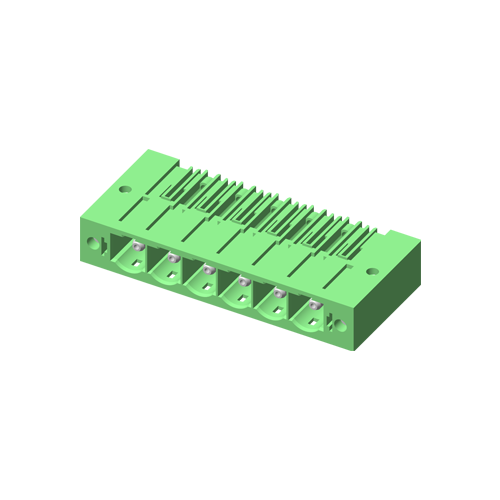 amtek-terminal-block-5tp101r-3emexxxlx-01-reihenklemme image 1