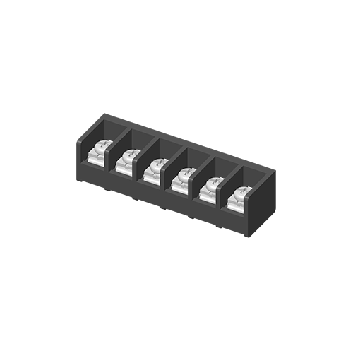 amtek-5tb850s-j26nxxxlx-w1-klemmenblock-f-r-leiterplatte image 1