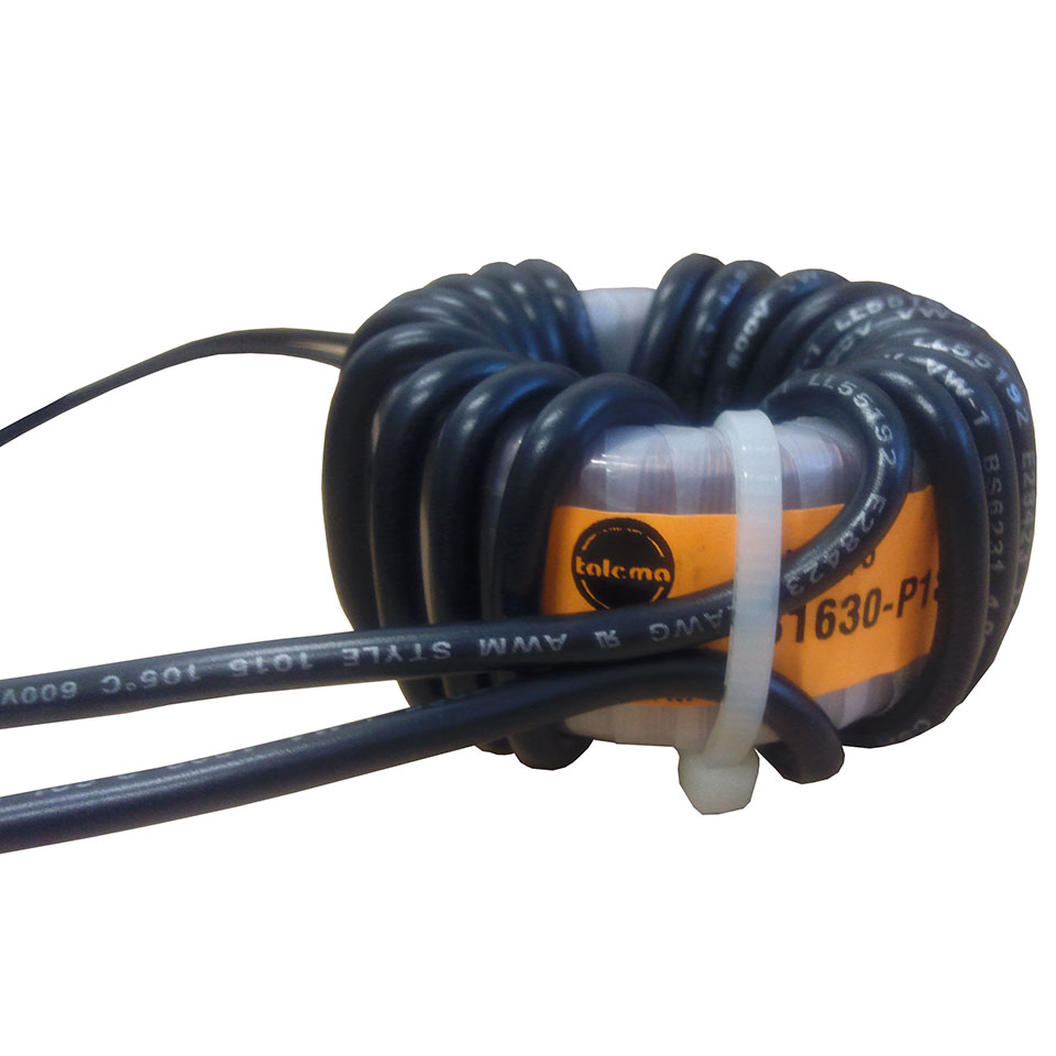 talema-cmp-series-wandlermagnetik-transformator-drossel image 7