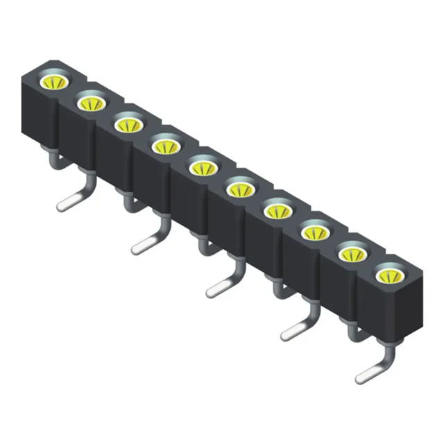 amtek-ic-carrier-5ms1x30n-1xxxxbxu-0000-01-ic-sockel image 1