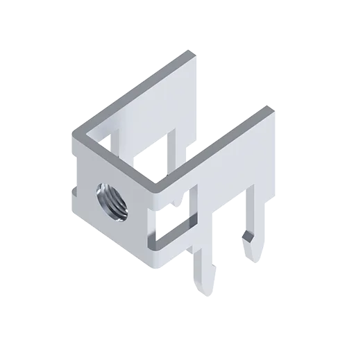 amtek-pcb-terminal-5gbm-003xx-ax-leiterplattenklemme image 1