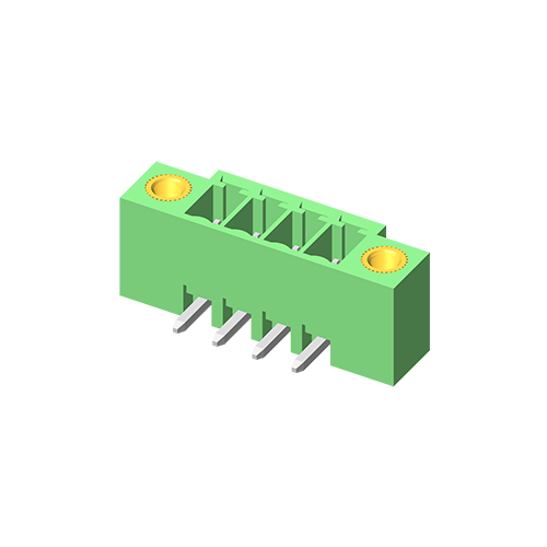 amtek-terminal-block-5tp350r-5erexxxlx-01-reihenklemme image 1