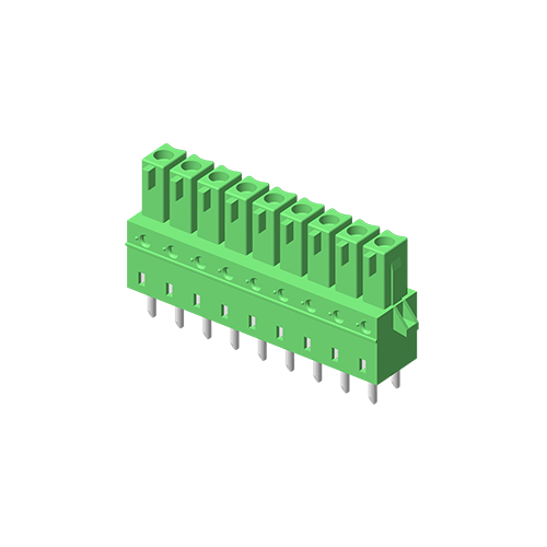amtek-terminal-block-5tp350s-5dgnxxxlx-01-anschlussklemme image 1