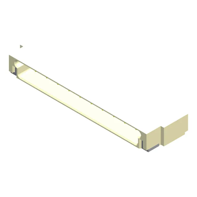 amtek-board-to-wire-5w1255h0-1xxg0whua01-platinenstecker-stecker image 1