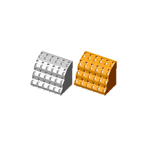 amtek-terminal-block-5tr100l-4t4nxxxlx-01-klemmblock-leiterplatte image 1