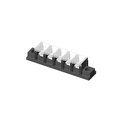 amtek-terminal-block-5tb130s-78cexxxlx-w1-klemme image 1