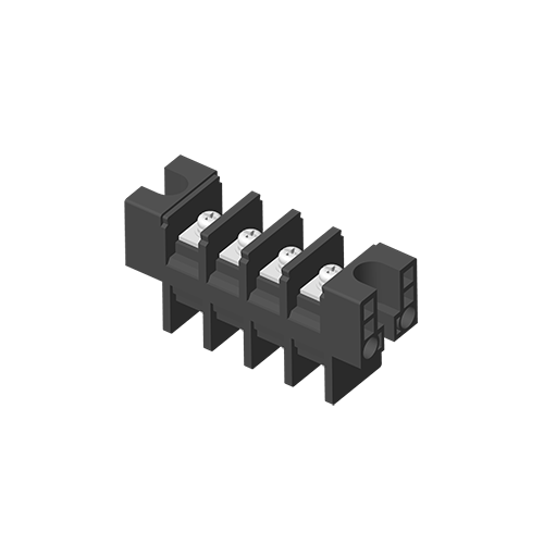 amtek-terminal-block-5tb160n-j10exxxlx-01-leiterplattenklemme image 1