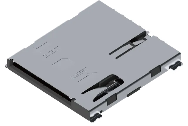 amtek-io-connector-5knsp-07xxxxe01-io-steckverbinder image 1