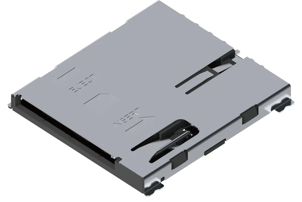 amtek-io-connector-5knsp-07xxxxe01-io-steckverbinder image 1
