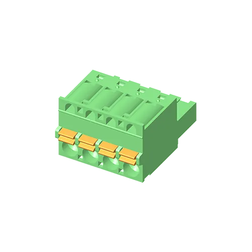amtek-terminal-block-5tp500n-2kdnxxxlx-01-reihenklemme-hutschiene image 1