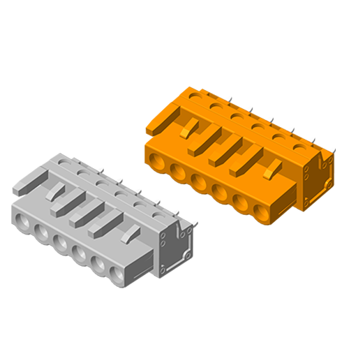 amtek-terminal-block-5tm500s-051nxxxlx-01-klemmblock-leiterplatte image 1