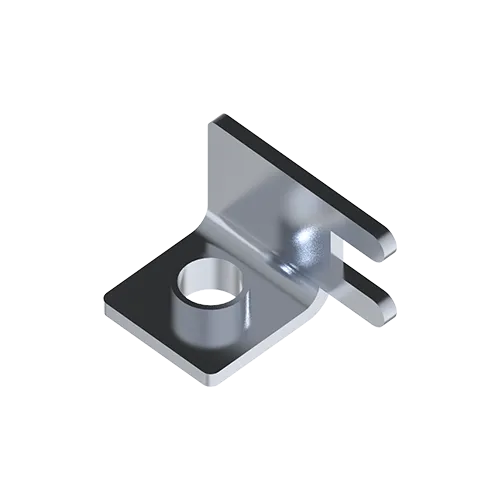 amtek-pcb-terminal-5gbl-009xx-a1-leiterplattenklemme-leiterplatte image 1