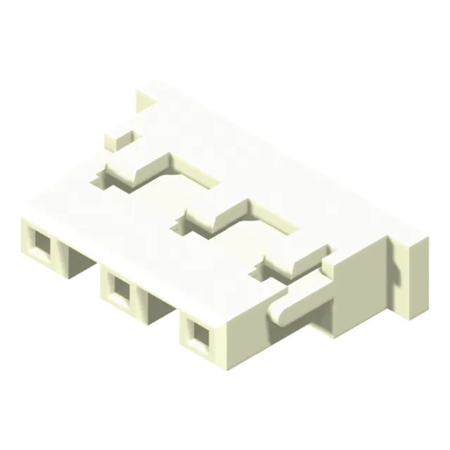 amtek-5h4003f0-1xxxxl00a01-platinenstecker-board-to-wire image 1