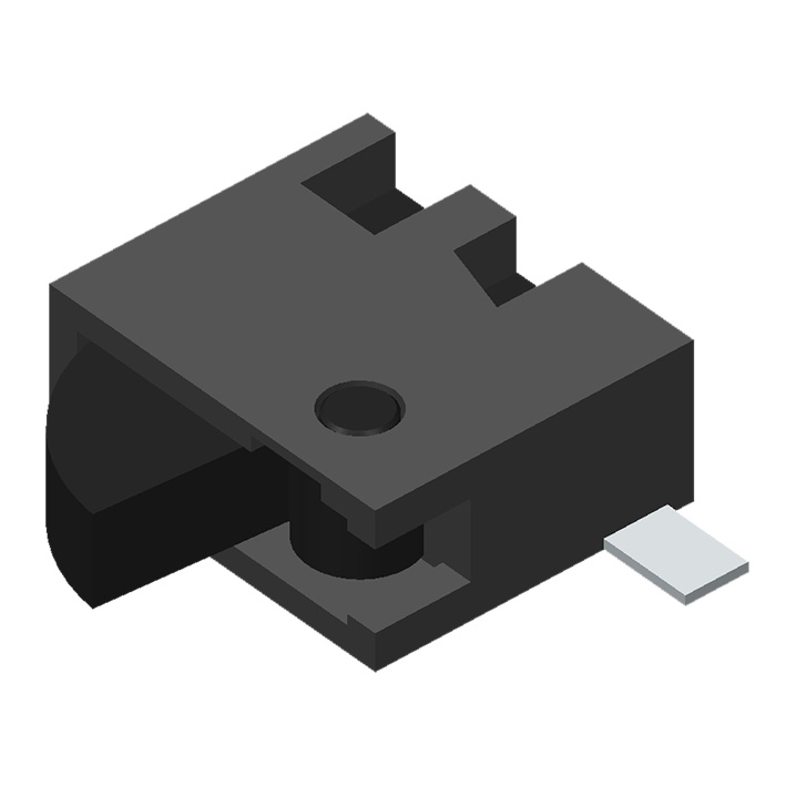 amtek-switch-6semr06-043xxxxxxf01-schalter image 1
