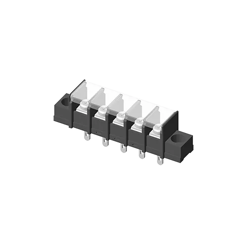 amtek-terminal-block-5tb100s-58mexxxlx-w1-klemme-leiterplatte image 1