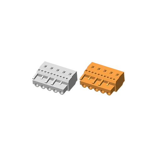amtek-terminal-block-5tm750n-w03nxxxlx-01-klemmblock-1-st-ck image 1